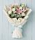 Букет цветов из: Лилии в Барсуках