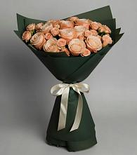 Букет Элегантный #REPLACE_PRED# Барсуках