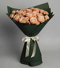 Букет Элегантный в Барсуках