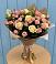 Букет цветов из: Розы в Барсуках