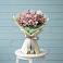 Букет цветов из: Орхидеи и Розы в Барсуках