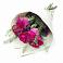 Букет цветов из: Розы в Барсуках