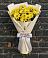 Букет цветов из: Хризантемы в Барсуках