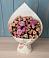 Букет цветов из: Розы в Барсуках